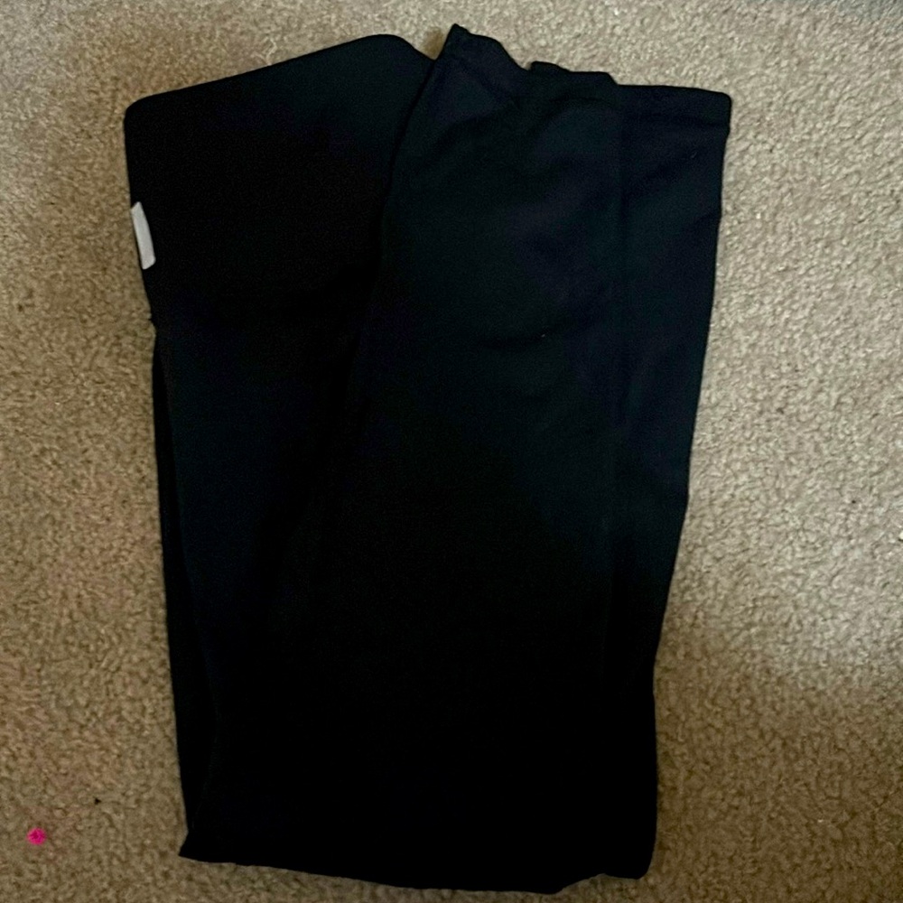 Zella Leggings